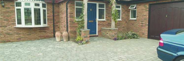 TDS_Paving's profile banner image