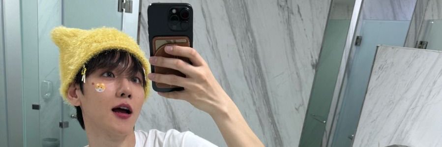 (っ◔◡◔)っ ♥ nabegade ♥ banner