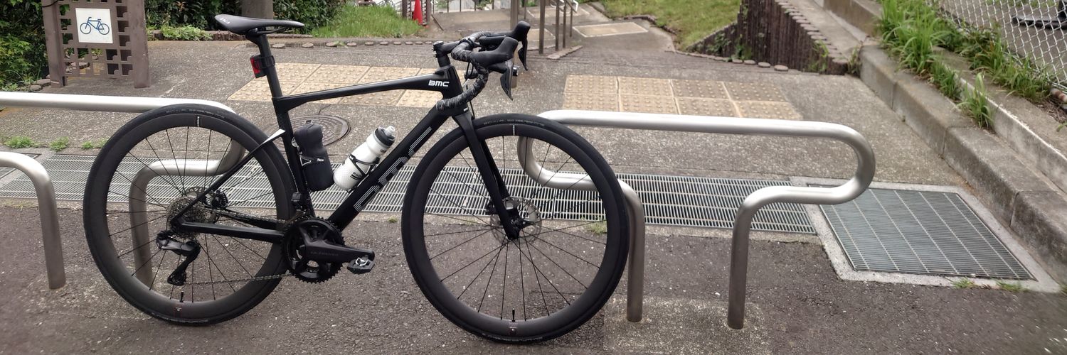 おもちゃん banner