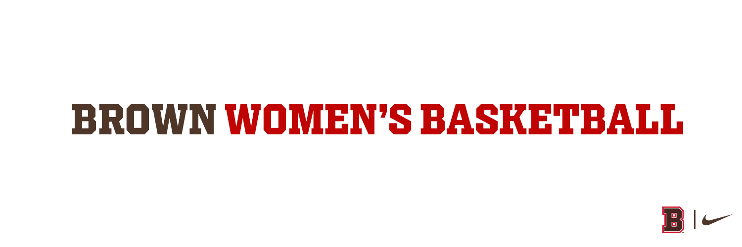 BrownU_WBB's profile banner image