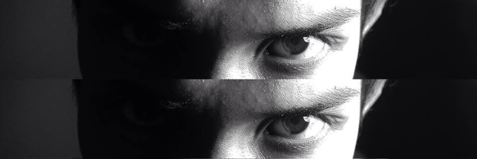 Riandy AR banner