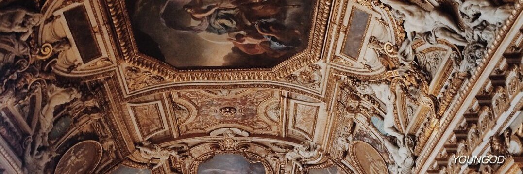 juliamayroso's profile banner image