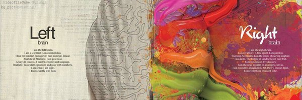 ShahSadikov Profile Banner