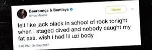 ToriByron's profile banner image