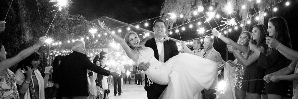 scheer_haley's profile banner image
