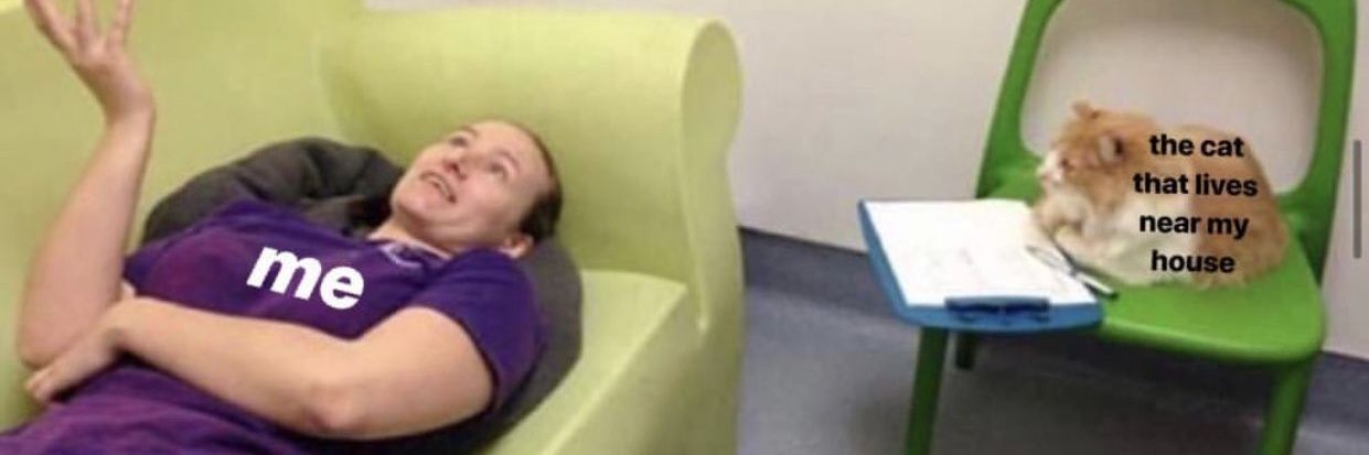 KatizzleTaylor's profile banner image