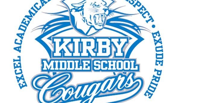 kirbymiddle's profile banner image