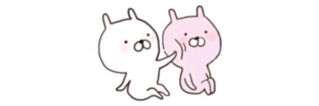 dnaanncae's profile banner image