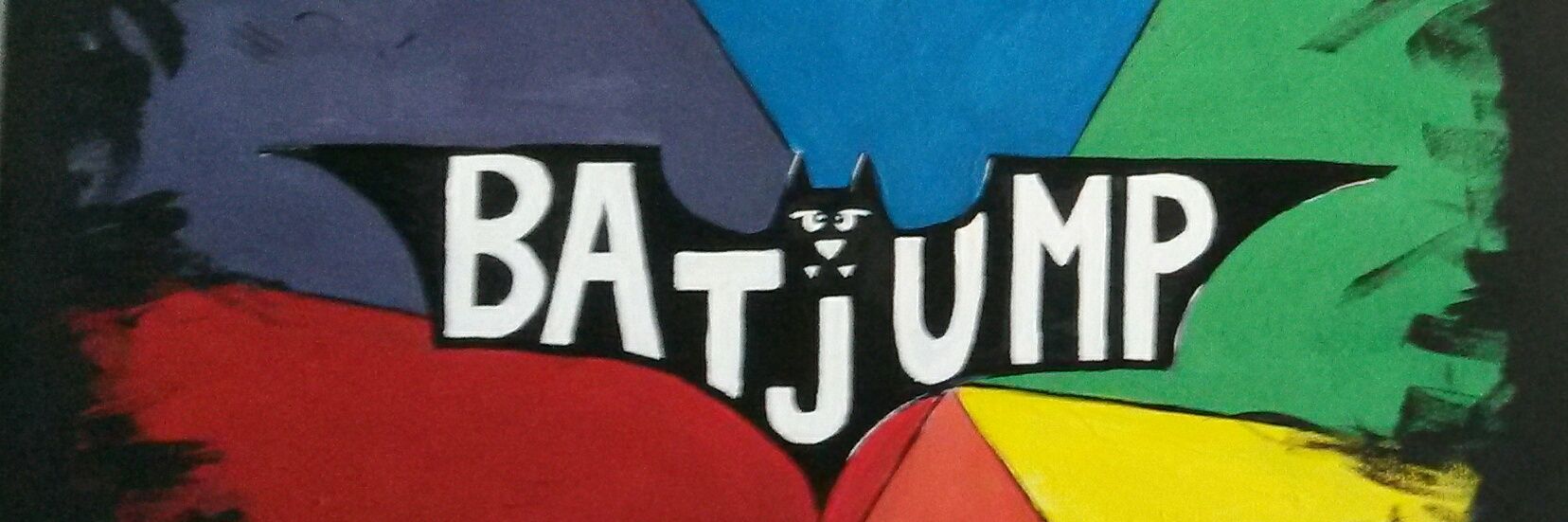 JMPkru's profile banner image