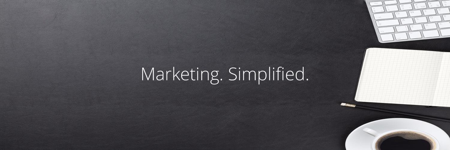 UK Marketing Group banner
