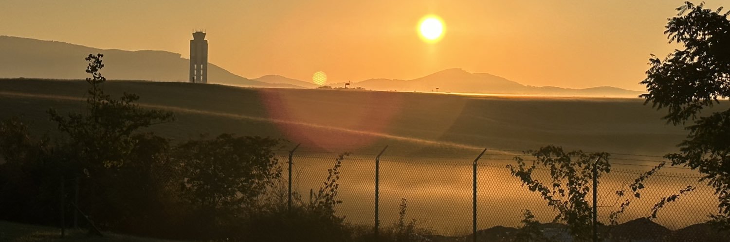 Charles D. Adkins banner