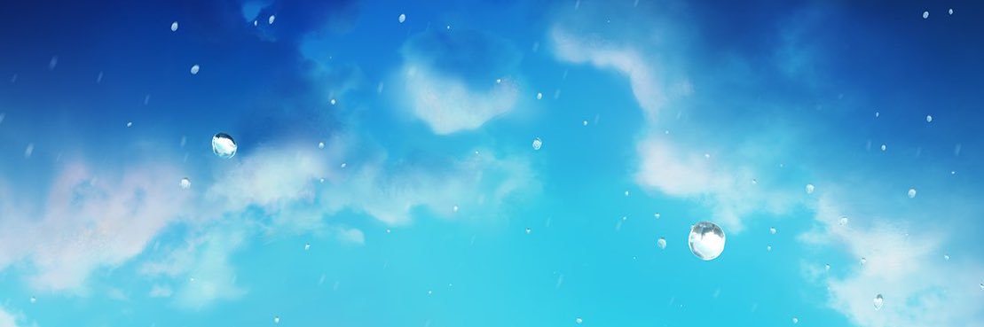 Zarek87_'s profile banner image