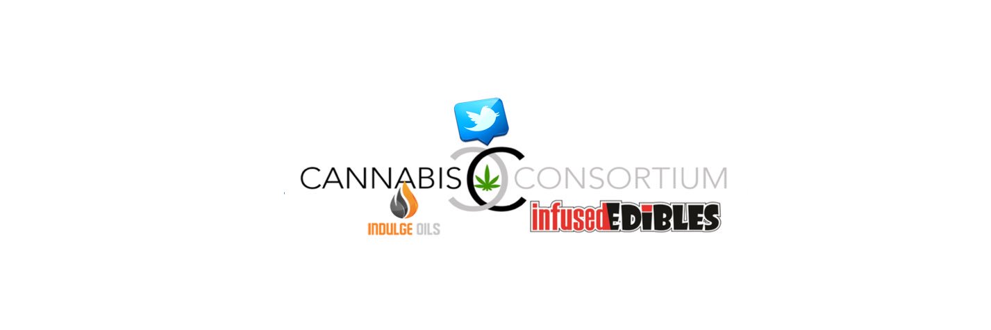 BahamasDevCorp's profile banner image