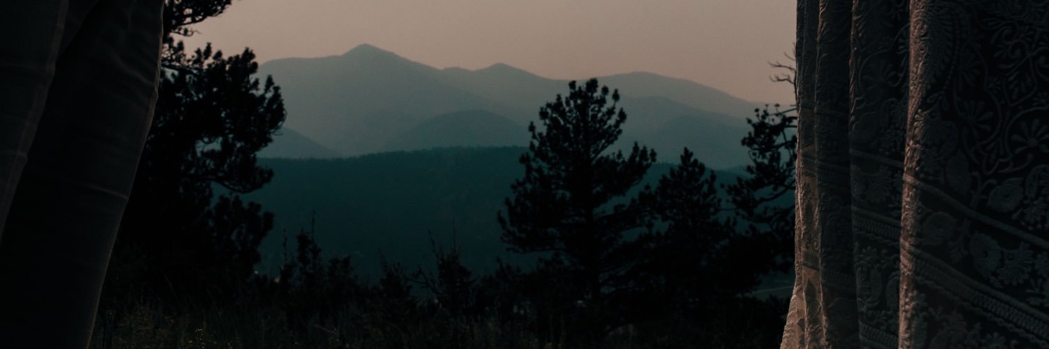 ChvseP's profile banner image