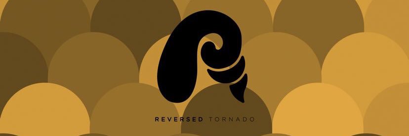ReversedTornado's profile banner image