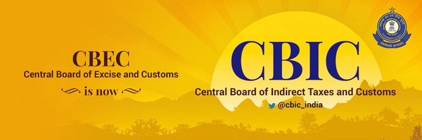 cxcoimbatore_tw Profile Banner