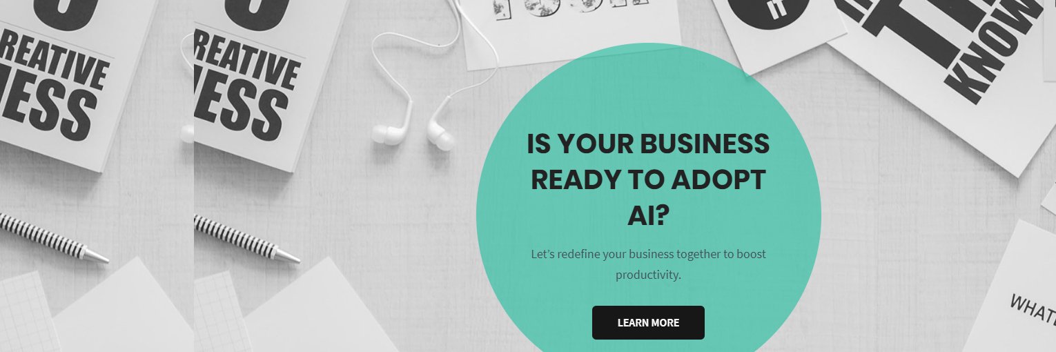 Digiproton Technologies Private Limited banner