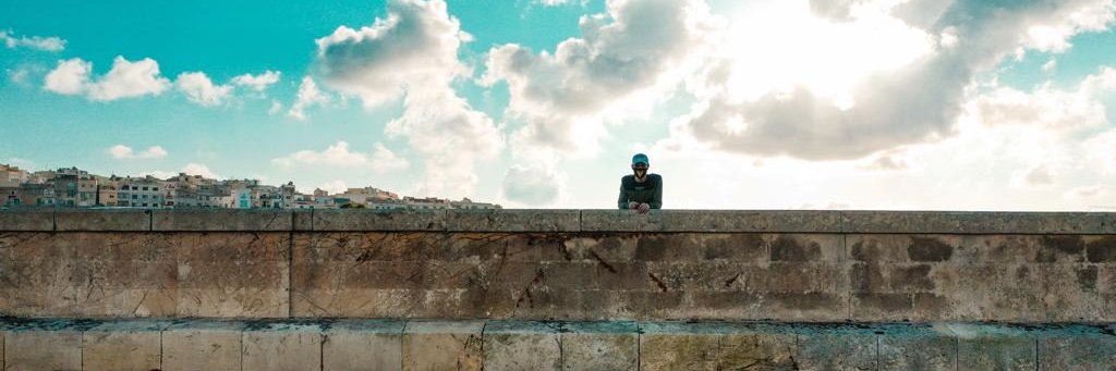 Matthew 🇲🇹 banner