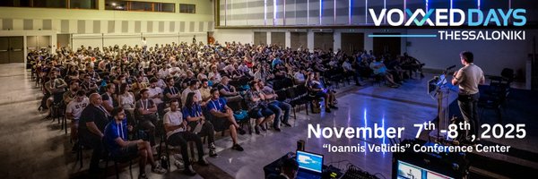 voxxed_thess Profile Banner