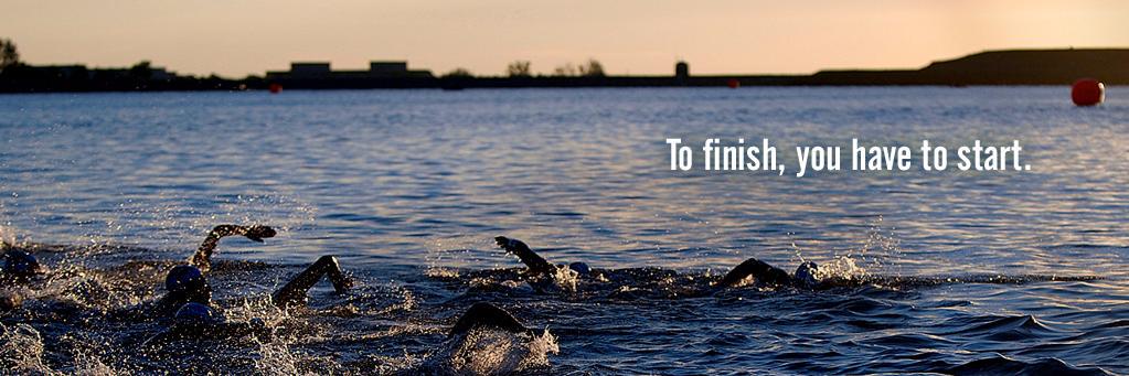 Andrew Pontin banner