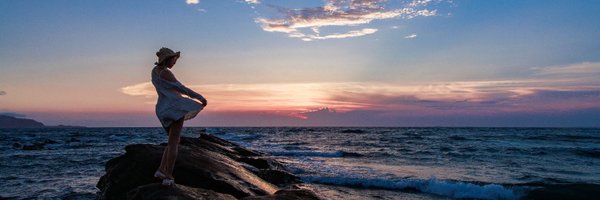 DaisukeKiyota Profile Banner