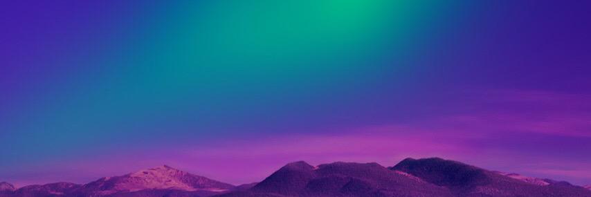 chrisfoxx0's profile banner image