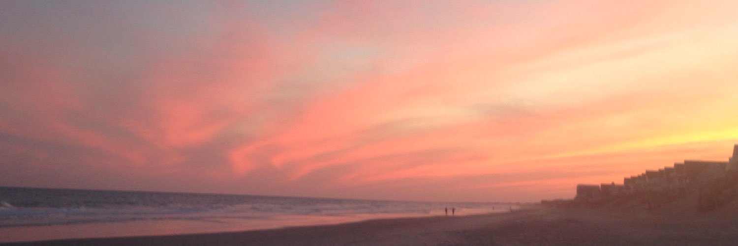 itsjustbess's profile banner image