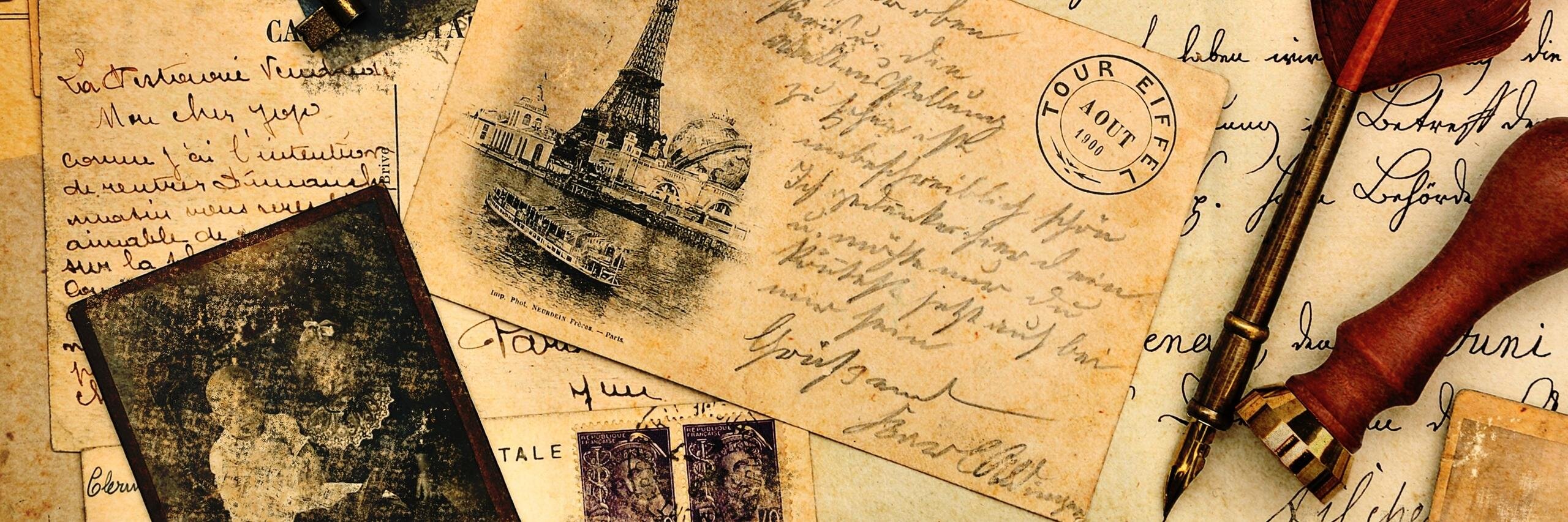 zshnr's profile banner image