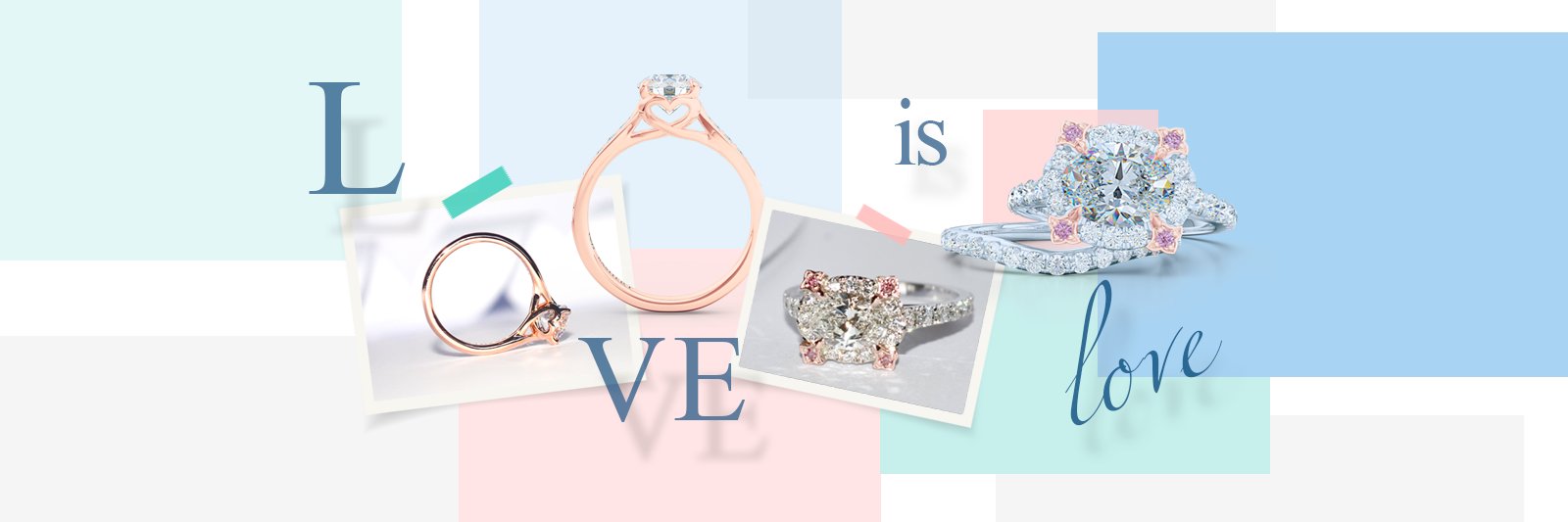 Bashert_Jewelry's profile banner image