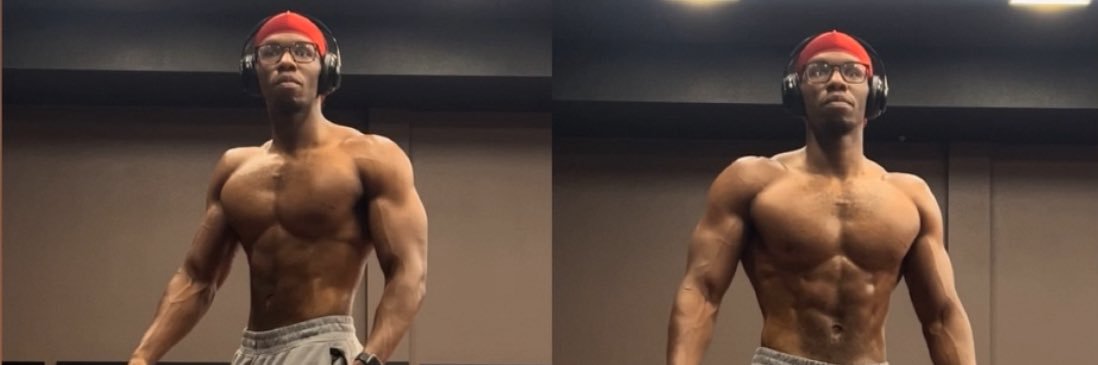 teboogieee's profile banner image