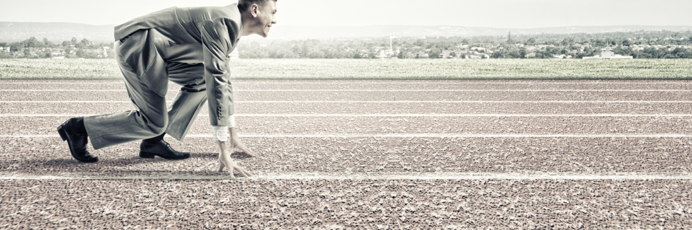Chris Kommatas banner