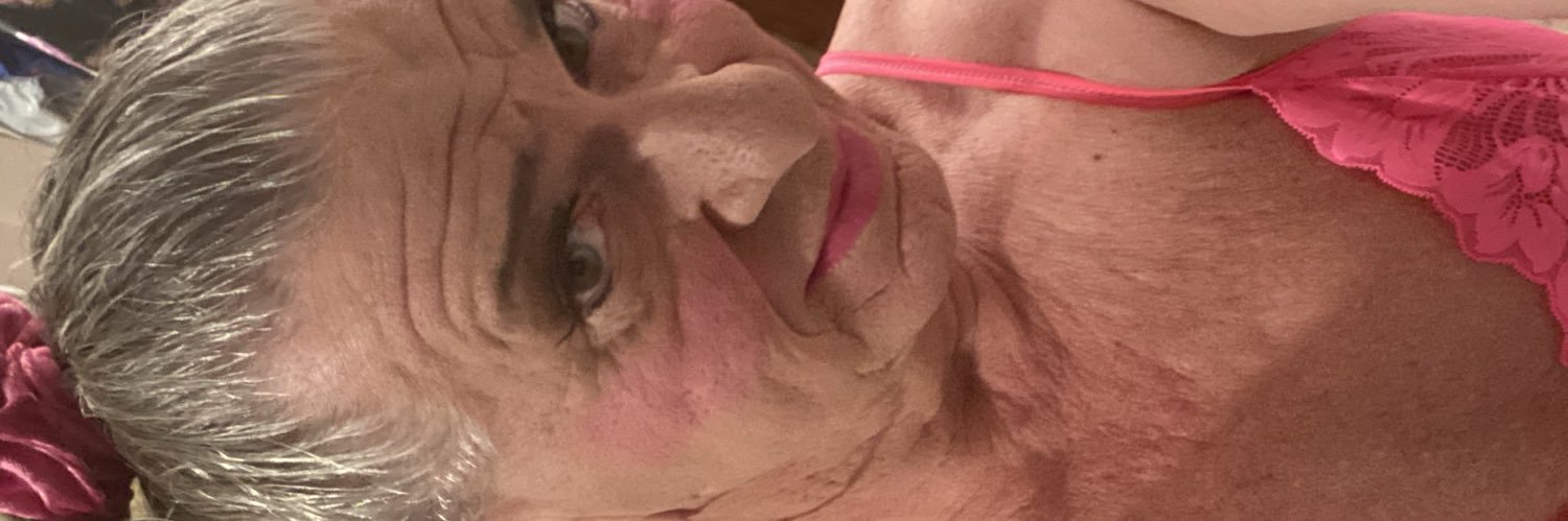 Princess Paulette banner