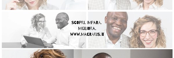 macr_aris Profile Banner