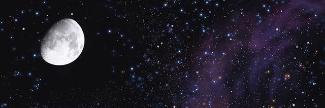 Dello1234's profile banner image