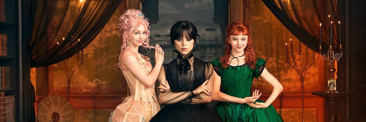 hoshidew's profile banner image