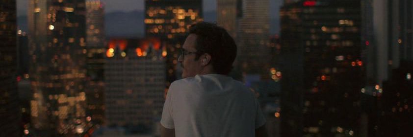 Pozbuenito's profile banner image