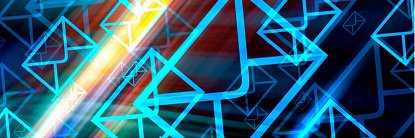 stanoc Software banner