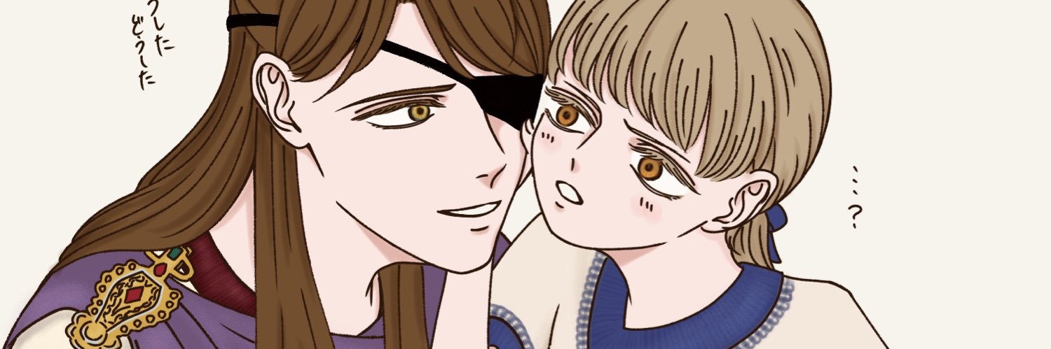 edaha_koeda's profile banner image