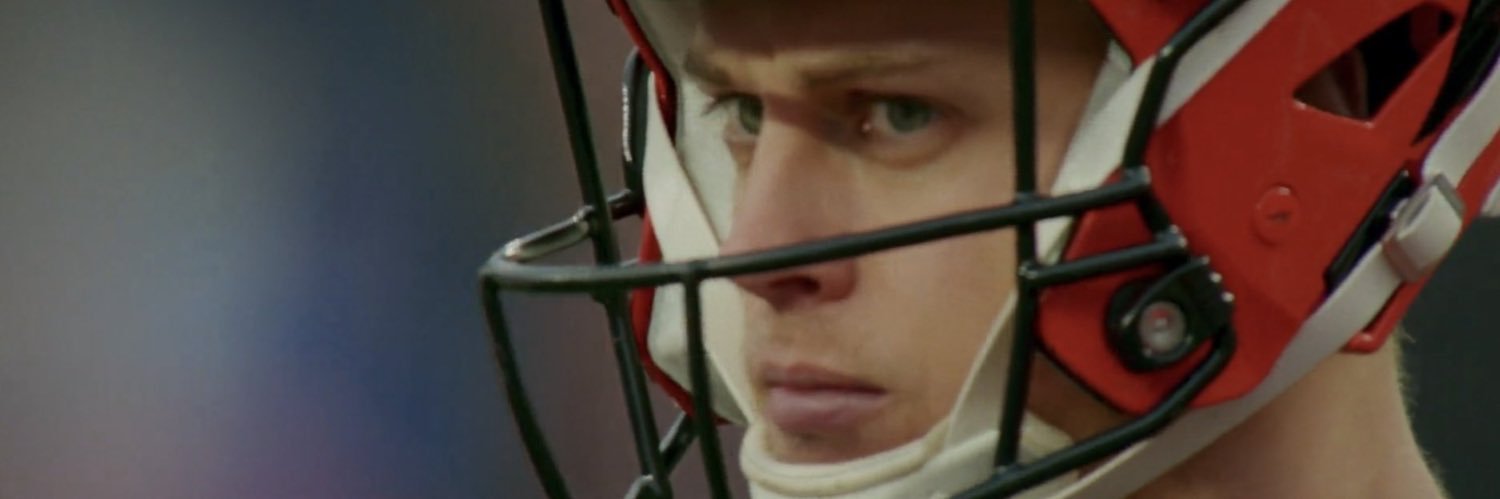 itschriff's profile banner image