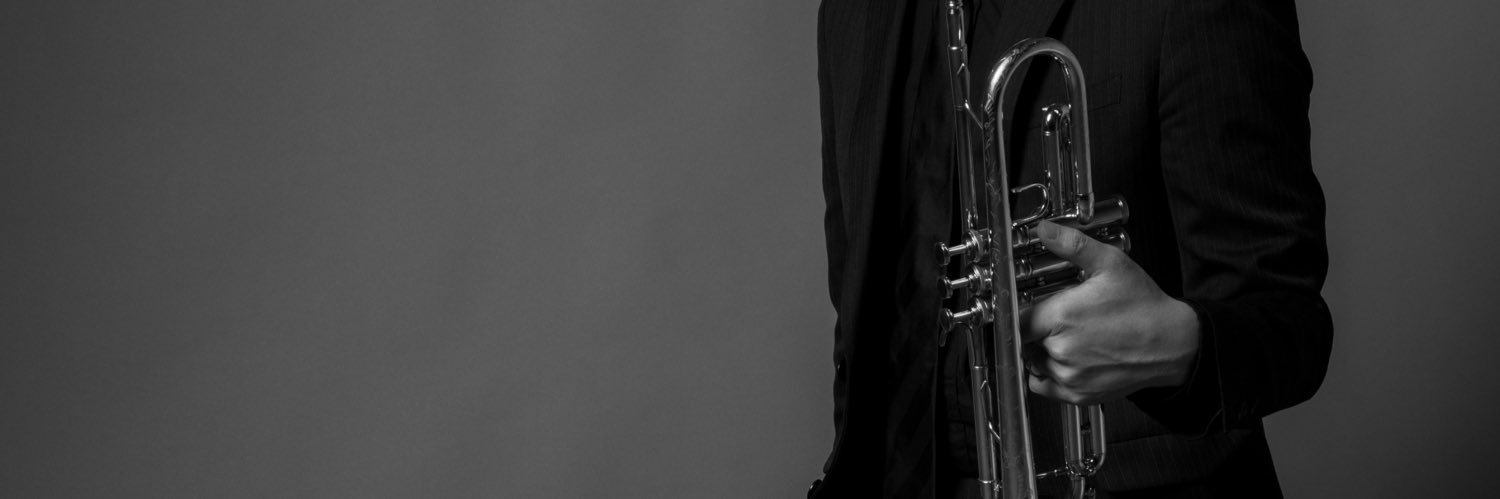 spjikou's profile banner image