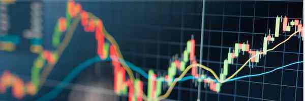 Caleb Barnes ⭐ banner