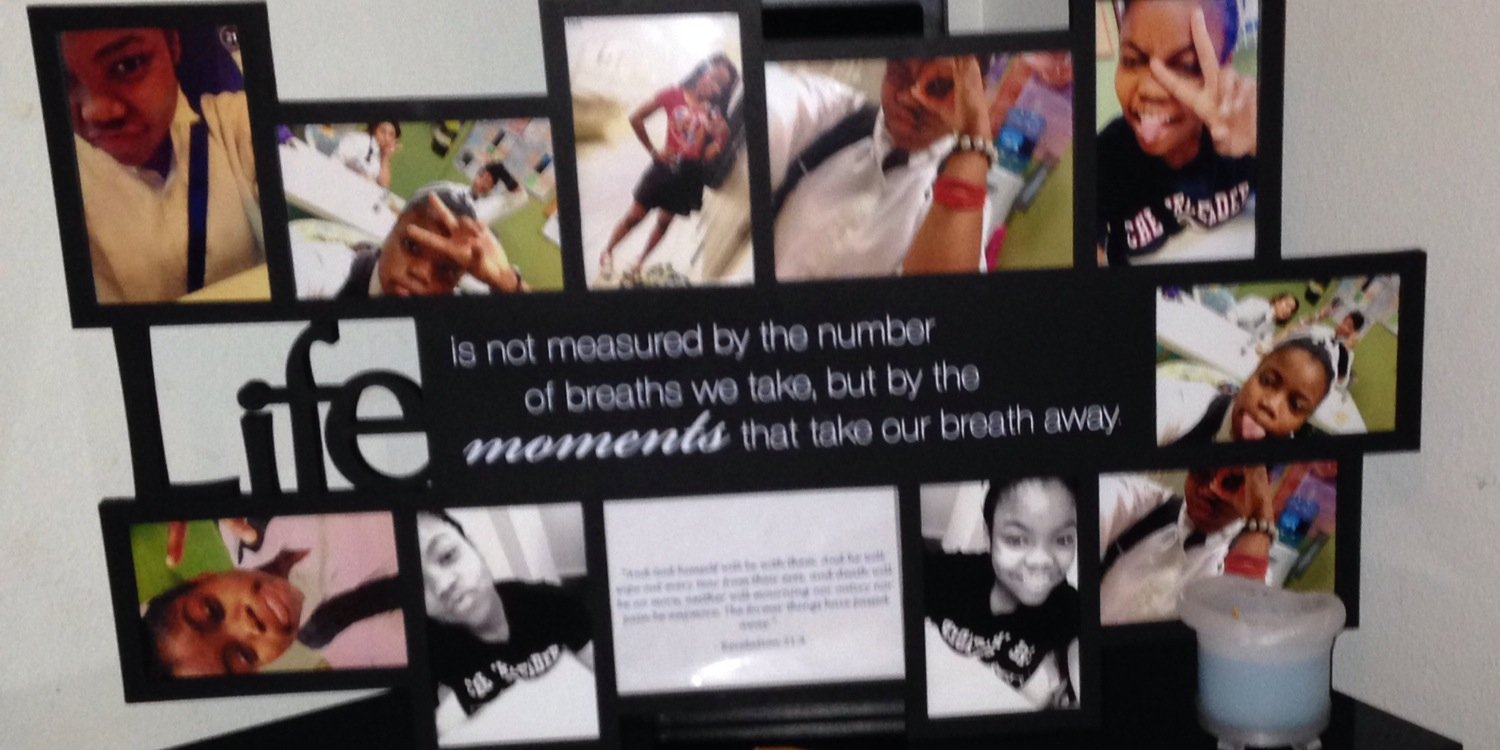 Straw Hat Jim 👩🏾‍🌾🏴‍☠️ banner