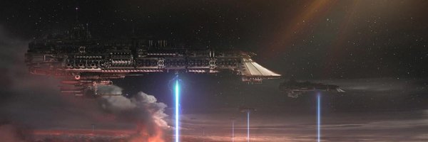 Nickzzz3 Profile Banner