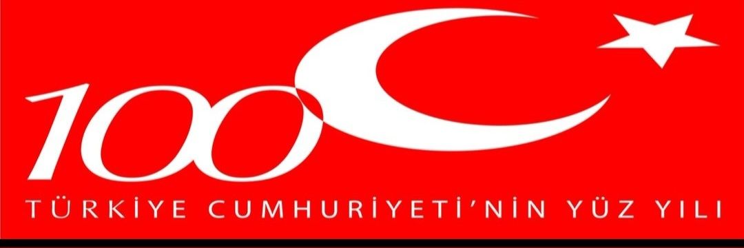 aksuilker's profile banner image