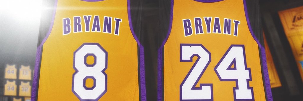 charl18__'s profile banner image