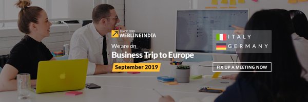 Henrywebline Profile Banner