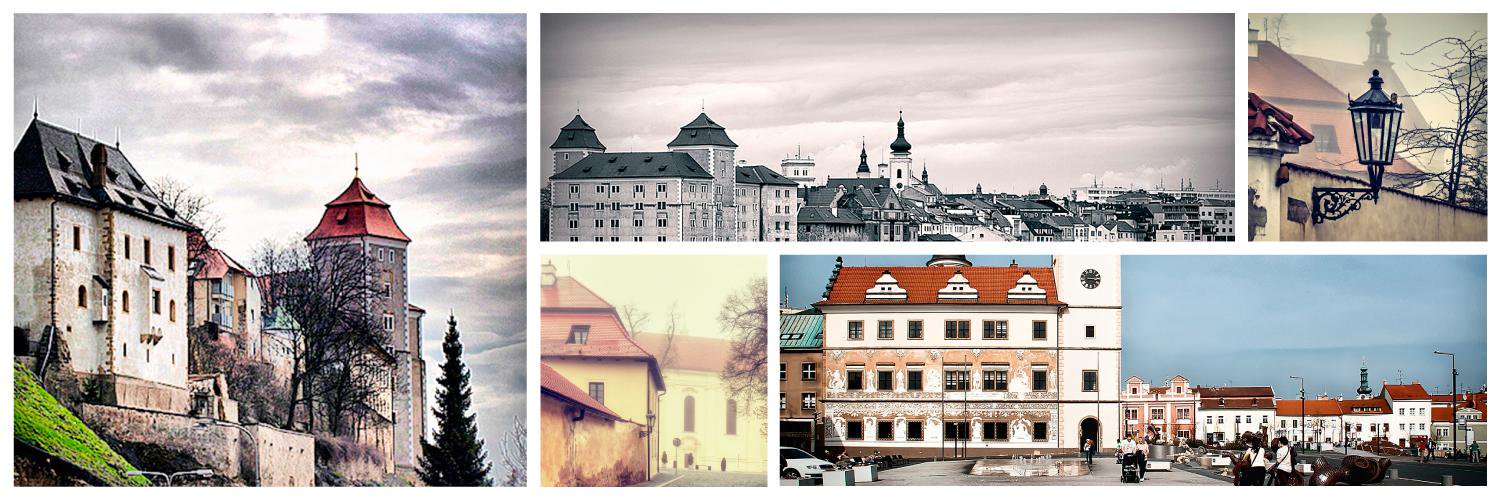 MLADABOLESLAVCZ's profile banner image