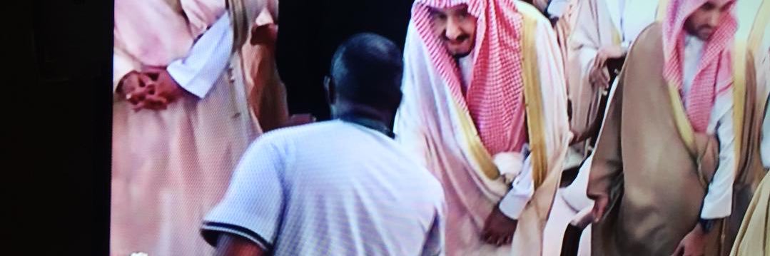 محمد العبدلي banner