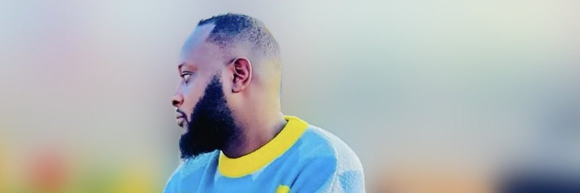 kaboyodon's profile banner image