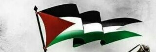 ti_ikhwan's profile banner image